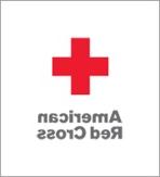 Red Cross logo