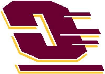 Central Michigan University